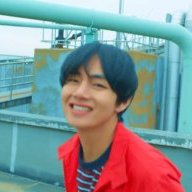 DjRyishooktki