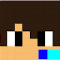 TheNoob