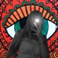SlyxMelqney