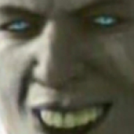 TTDANGER