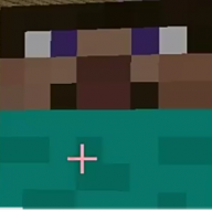 AADAEV8