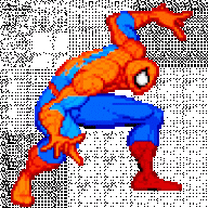 Mightyamazingman1012