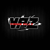 VinniePillz