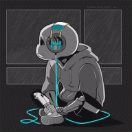 AnimationSans