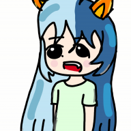 黃宥靜