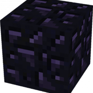 Youtuberas33