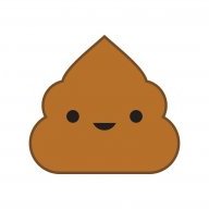 poopoochan