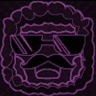 Endersheep12345