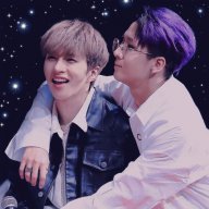 KPOP