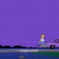 Reality