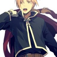 Ppoko
