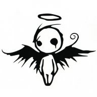 BewitchedCloud
