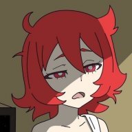 hellhole