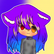 HeyitsMuffinYT