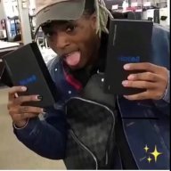 GreatestNut69