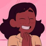 Queenkenni