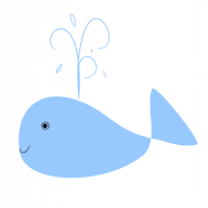 MrWhale101