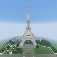 Constructor