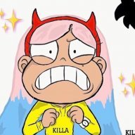 Meii