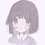 xPatchi