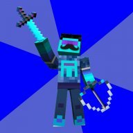 YuvensICY