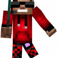Kingminemike
