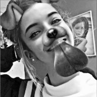 La_petite_lena