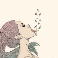 Popper