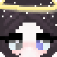 ZeroMrsh