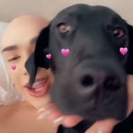 Xquinn