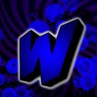 Willim65