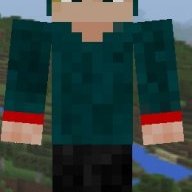 TreeBreaker5