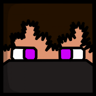 NoobGamerYTHD