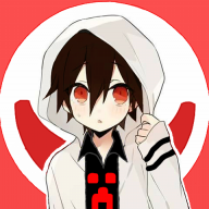 Yuki Nasagi