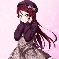 Rosemix