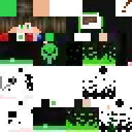 fish666