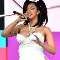 cardi_b