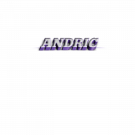 Andric