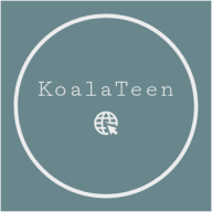 Koalateen
