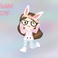 Rabbit5176