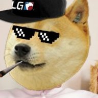 G0MOR