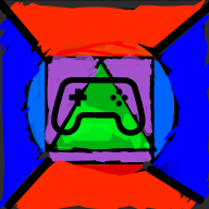 ChillGaming94YT