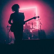 sxftghoul