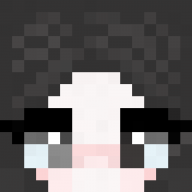 EvilZeroMrsh