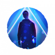 XmortYT