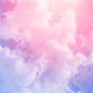 Copy_Pastell