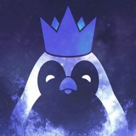 MqGentaa