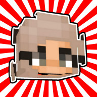 EnderPlayzXD