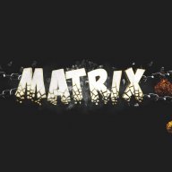 MatrixXbox12