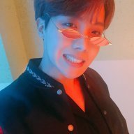 BTSJhopeGirl12